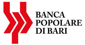 Banca Popolare Di Bari