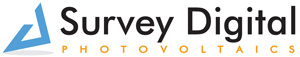 Survey Digital