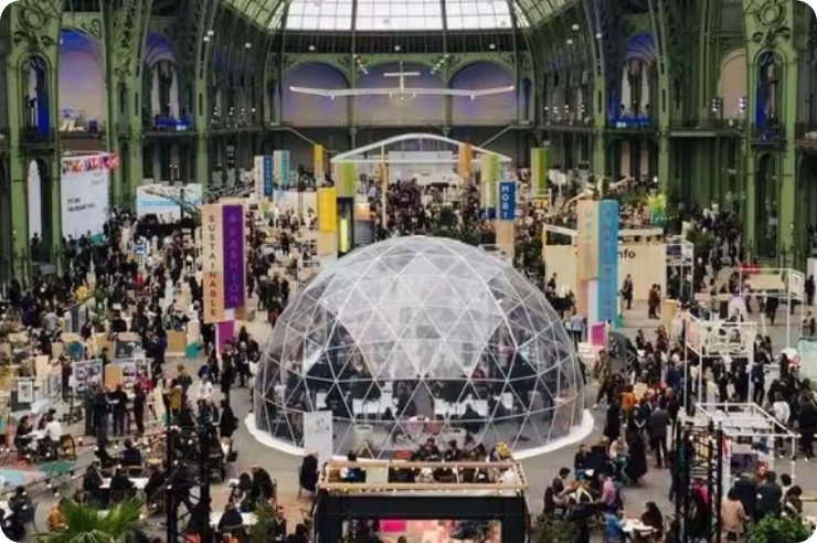 Suspendisse nec massa interdum turpis